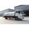 Brand New DFAC 12Tons Potable Water Tank Truck